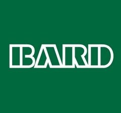 bard-blood-clot-filter