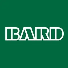 bard-blood-clot-filter