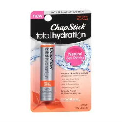 chapstick-total-hydration-fresh-citrus