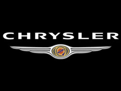 chrysler_logo3