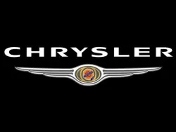 chrysler_logo3