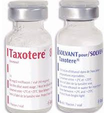 breast-cancer-drug-Taxotere