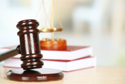 privacy class action lawsuit