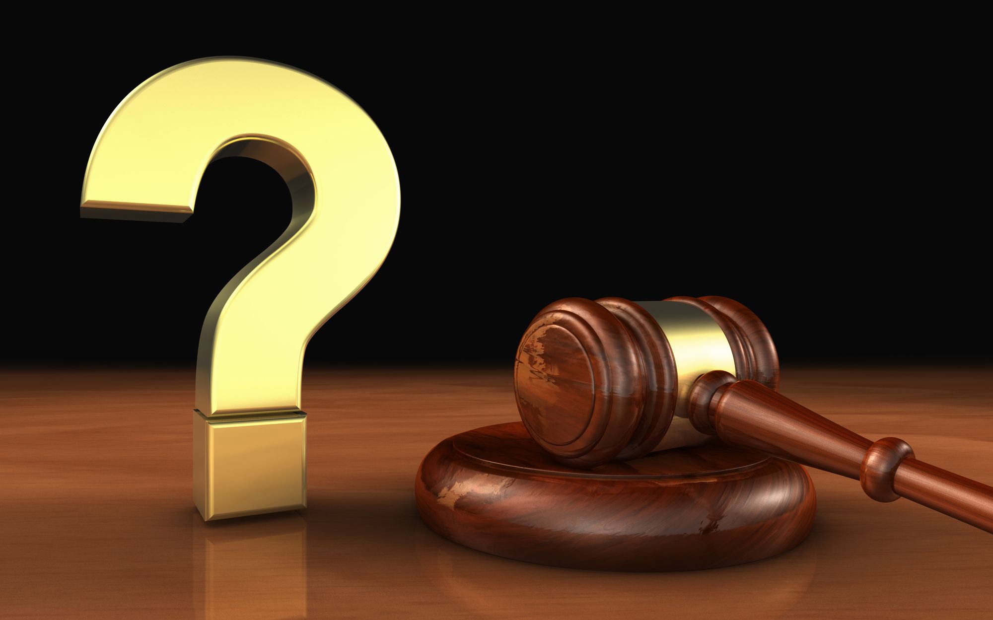 Why file a class action lawsuit
