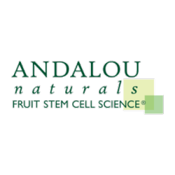 logo-andalou