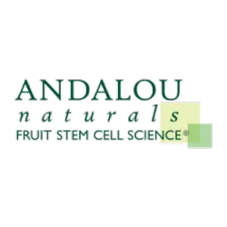 logo-andalou