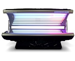 Mercola FTC settlement