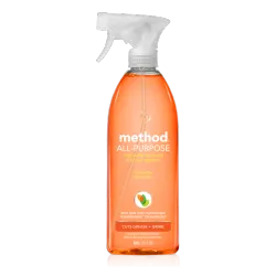 method-all-purpose-surface-cleaner
