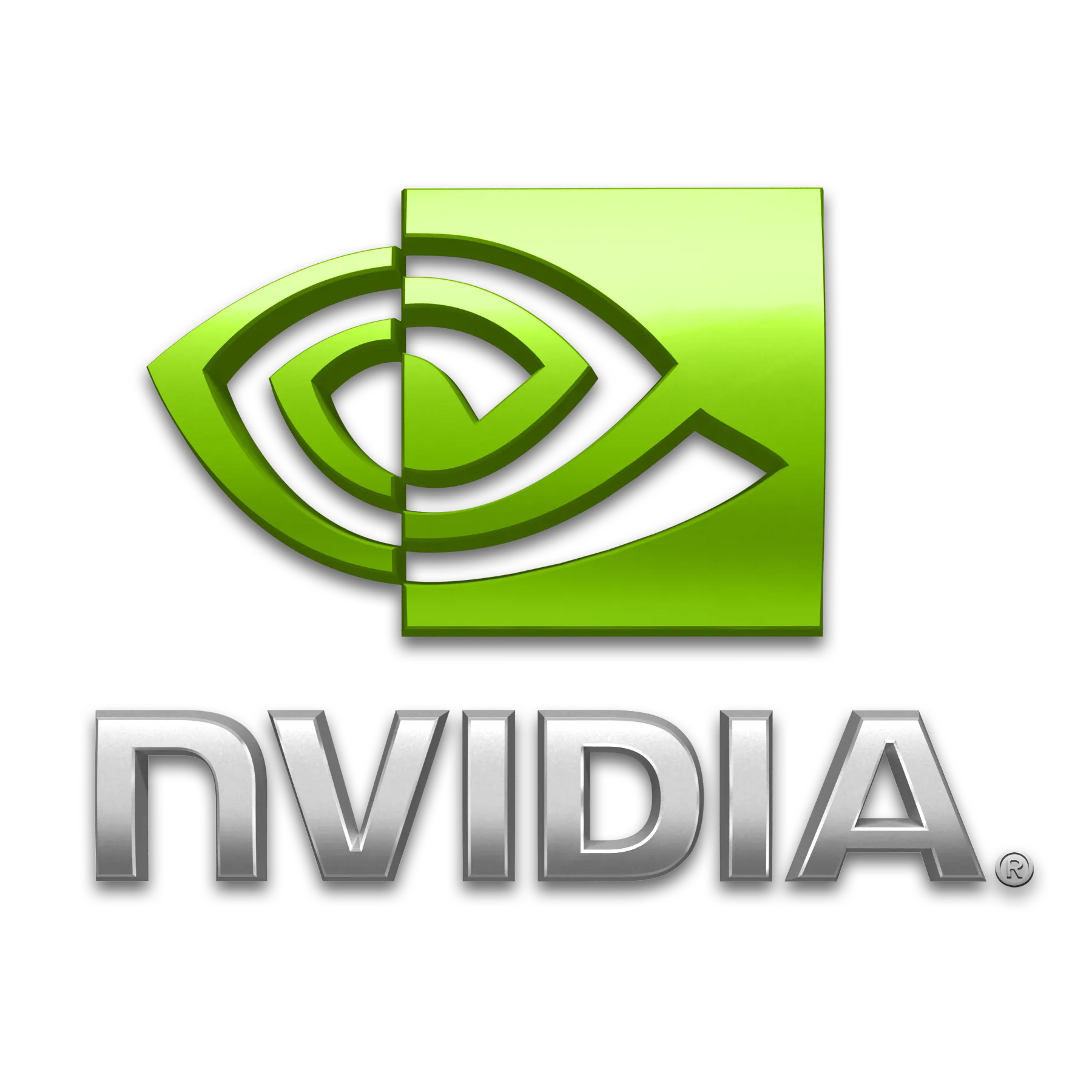 nvidia-logo