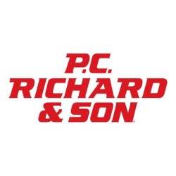 PC Richard & Son FACTA lawsuit