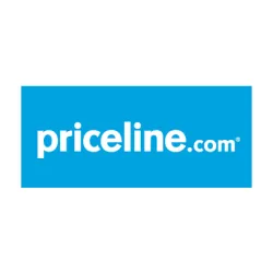 priceline