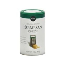 publix-parmesan-cheese