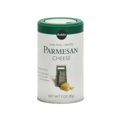 publix-parmesan-cheese