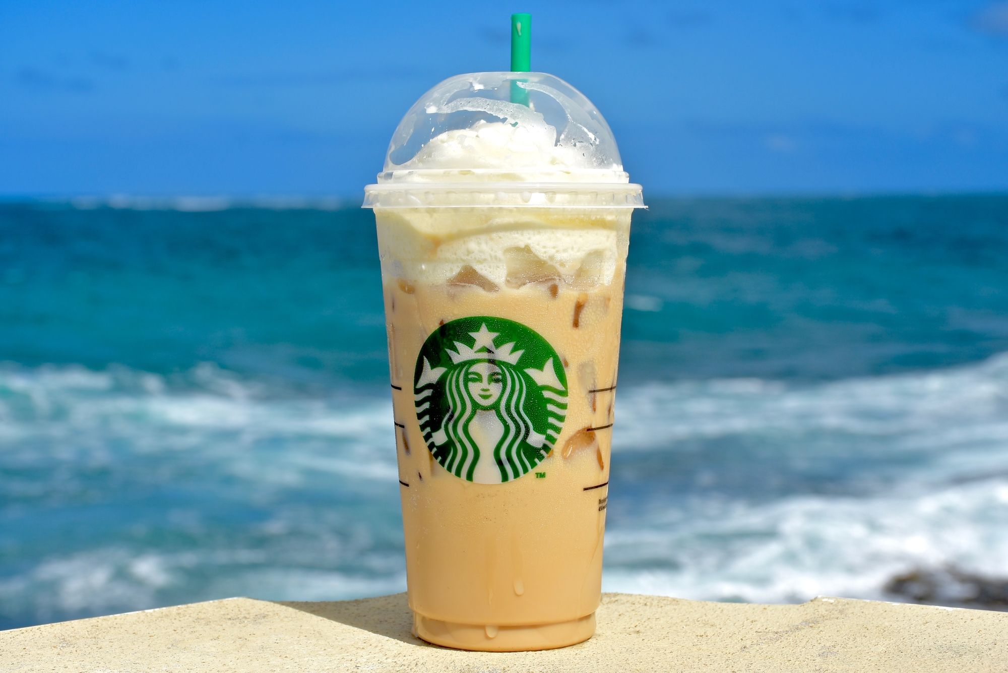 starbucks-iced-coffee