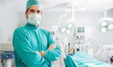 HealthSouth class action settlement