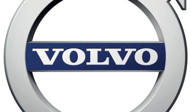 Volvo battery-draining defect