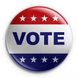 Election Systems & Software