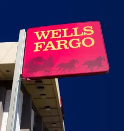 wells-fargo