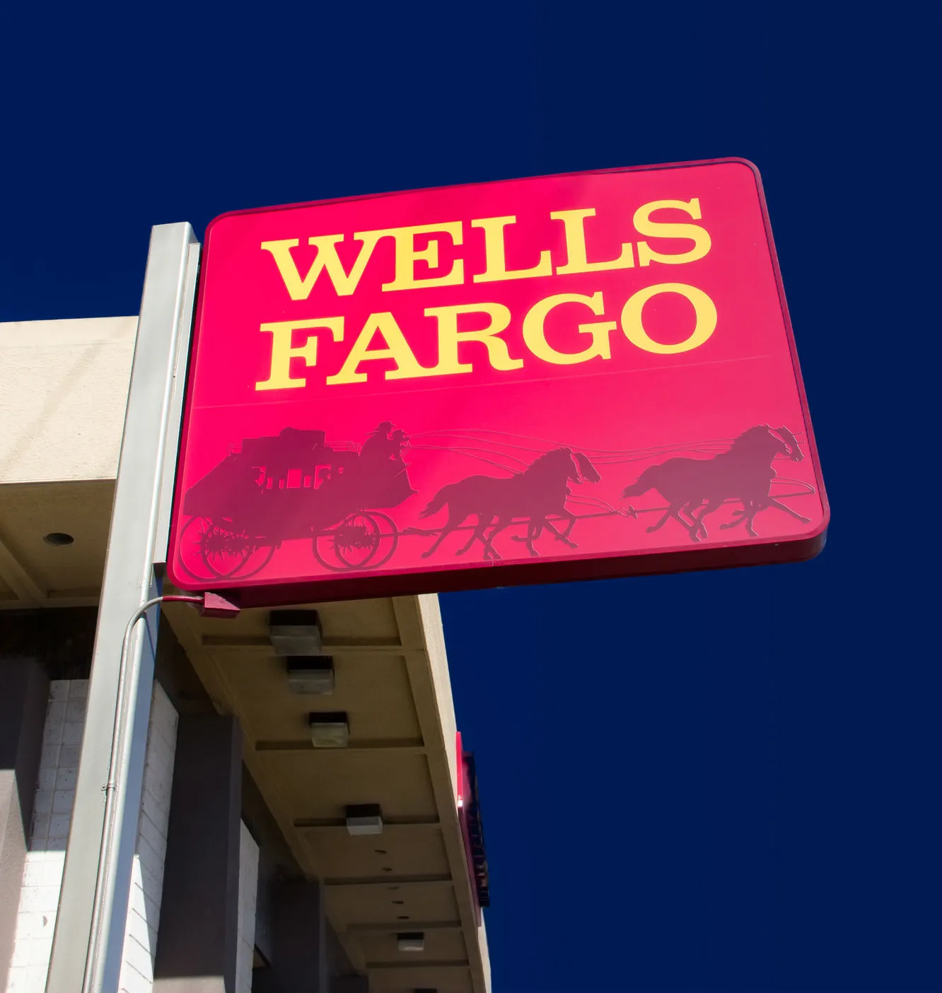 wells-fargo