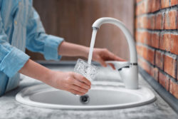 3M Water Contamination