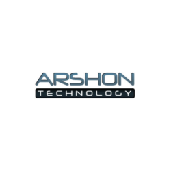 Arshon TCPA settlement