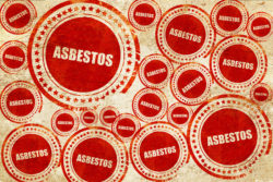 Asbestos Lawsuit Case