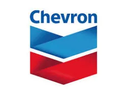 chevron-back-wages