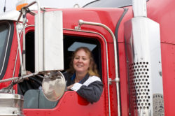 Con-Way Freight Missed Meal Breaks