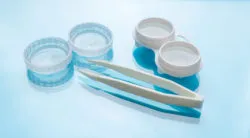 Contact lenses 1-800 Contacts