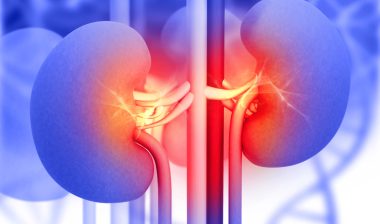 Side-Effects-of-Heartburn-Drugs-Nexium-Prilosec