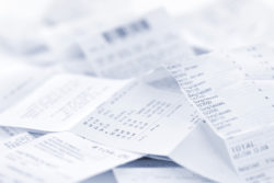 FACTA-Printing-Credit-Card-Numbers-on-Receipts