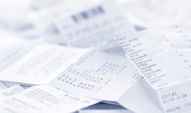 FACTA-Printing-Credit-Card-Numbers-on-Receipts