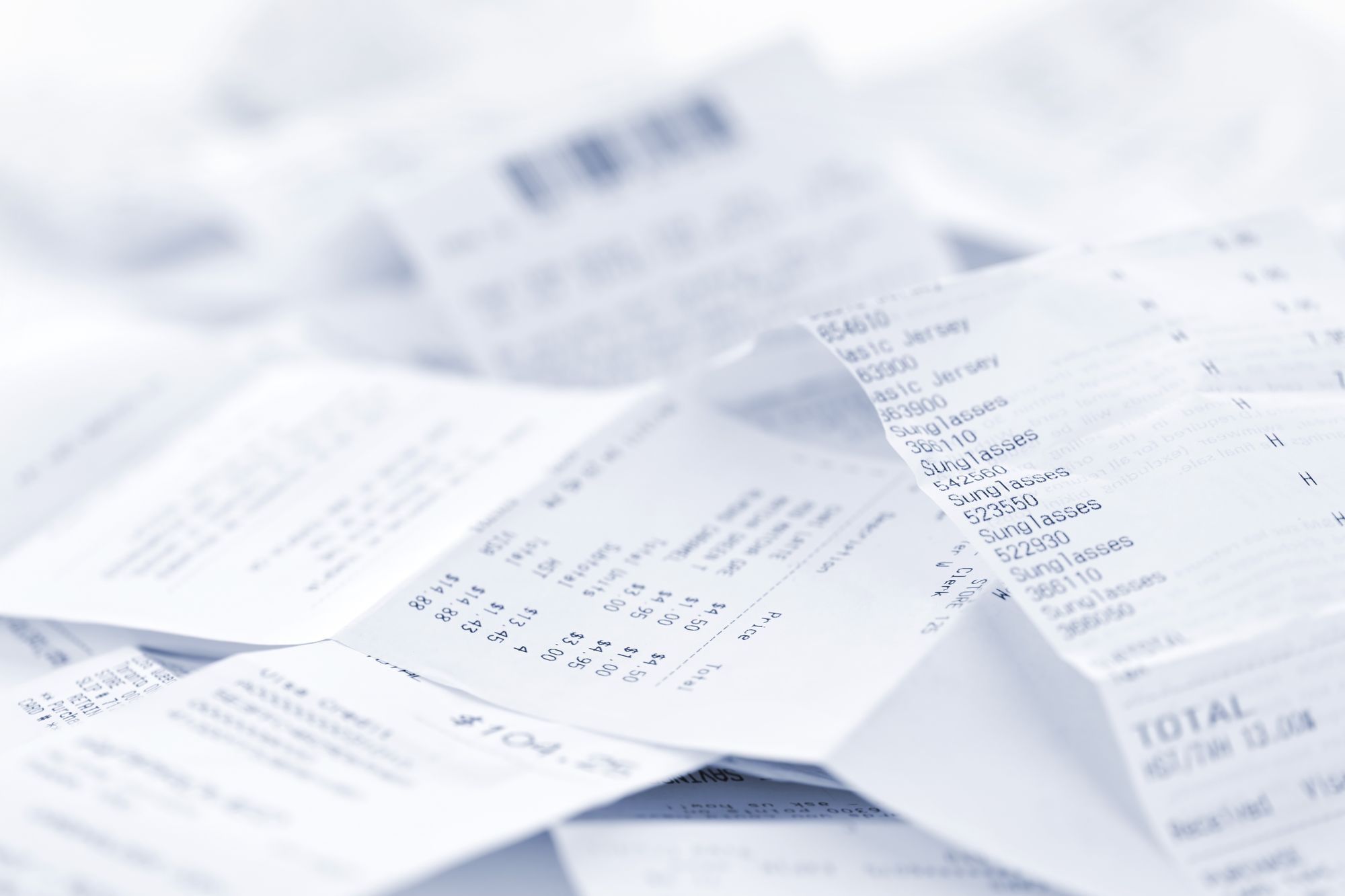 FACTA-Printing-Credit-Card-Numbers-on-Receipts