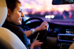 Employee-Rights-for-Uber-Drivers