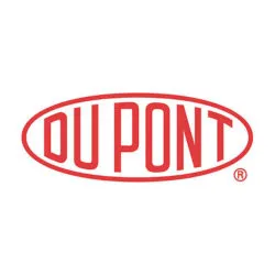 dupont