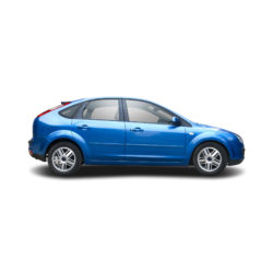 ford-focus