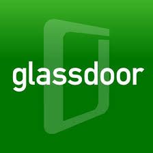 glassdoor-class-action