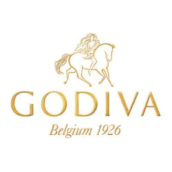 godiva_logo_001_632