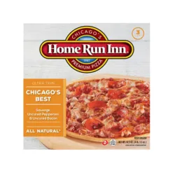 Home Run Inn class action lawsuit