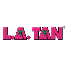 la-tan-fingerprint