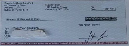 lifelock-check