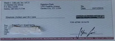 lifelock-check