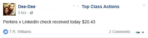 linkedin-fb-10-18-16