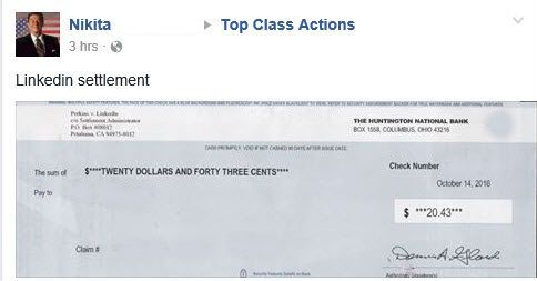 linkedin-fb-10-21-16