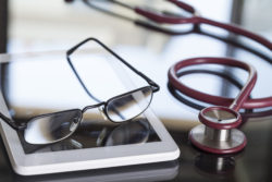 medicare-patients-defrauded