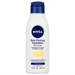 nivea-skin-firming-hydration-body-lotion