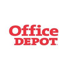 office-depot-overtime