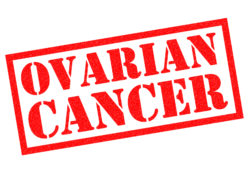 Baby Powder Ovarian Cancer