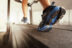 Precor Treadmill Heart Rate Monitor Class Action