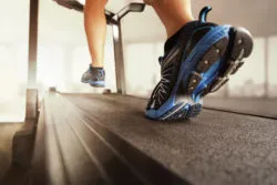 Precor Treadmill Heart Rate Monitor Class Action